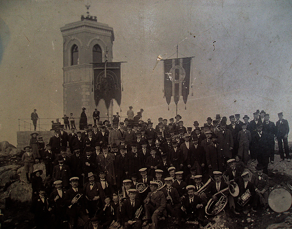 1902_ingling 1902_ingling